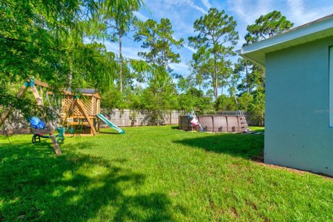 House in DeLand, Florida 3 bedrooms, 148.27 sq.m. № 1870455 - photo 16