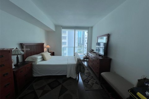 Copropriété à vendre à Miami, Floride: 1 chambre, 79.52 m2 № 1940011 - photo 7