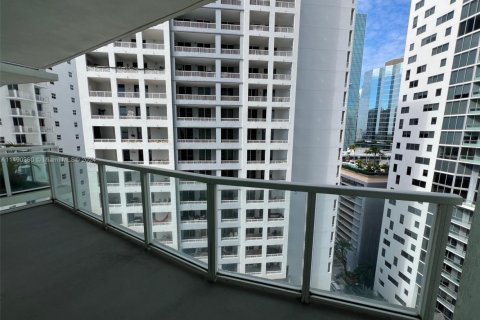 Copropriété à vendre à Miami, Floride: 1 chambre, 79.52 m2 № 1940011 - photo 11