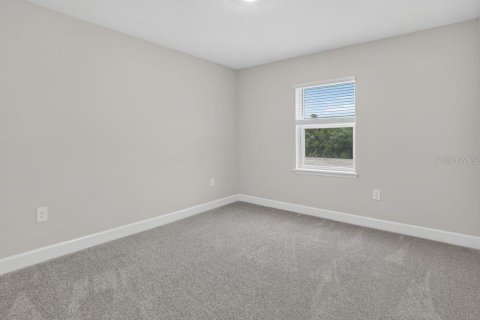 House in Parrish, Florida 5 bedrooms, 296.45 sq.m. № 2209217 - photo 15
