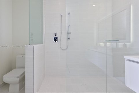 Touwnhouse à vendre à Doral, Floride: 4 chambres, 246.66 m2 № 1706905 - photo 13