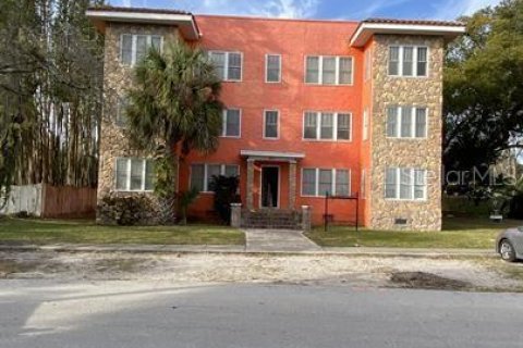 Apartamento en alquiler en Orlando, Florida, 2 dormitorios, 83.61 m2 № 1886997 - foto 1
