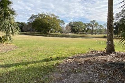 Apartamento en alquiler en Orlando, Florida, 2 dormitorios, 83.61 m2 № 1886997 - foto 3