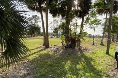Apartamento en alquiler en Orlando, Florida, 2 dormitorios, 83.61 m2 № 1886997 - foto 2