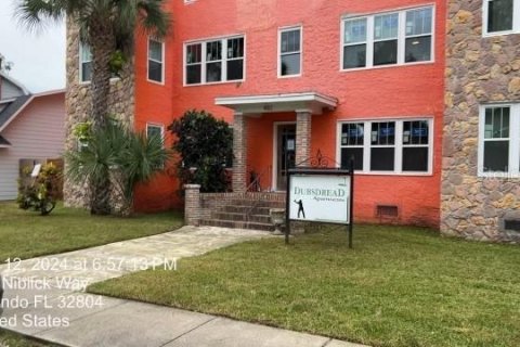 Apartamento en alquiler en Orlando, Florida, 2 dormitorios, 83.61 m2 № 1886997 - foto 4