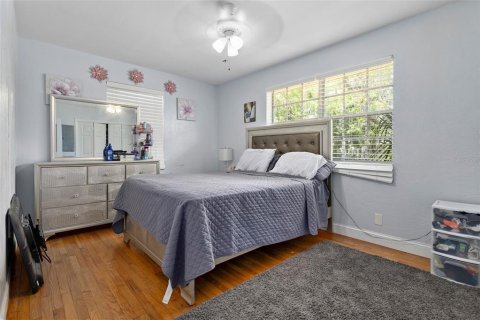 Villa ou maison à vendre à Daytona Beach, Floride: 3 chambres, 121.33 m2 № 1685266 - photo 12