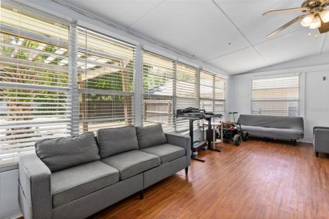 Villa ou maison à vendre à Daytona Beach, Floride: 3 chambres, 121.33 m2 № 1685266 - photo 21