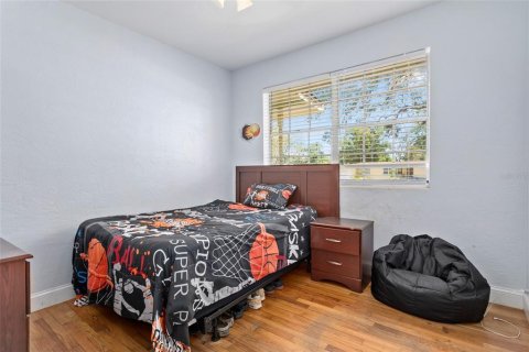 Villa ou maison à vendre à Daytona Beach, Floride: 3 chambres, 121.33 m2 № 1685266 - photo 14
