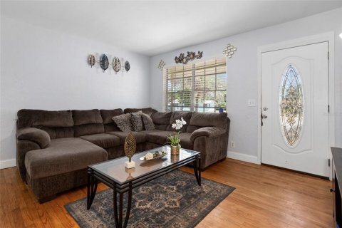 Villa ou maison à vendre à Daytona Beach, Floride: 3 chambres, 121.33 m2 № 1685266 - photo 5