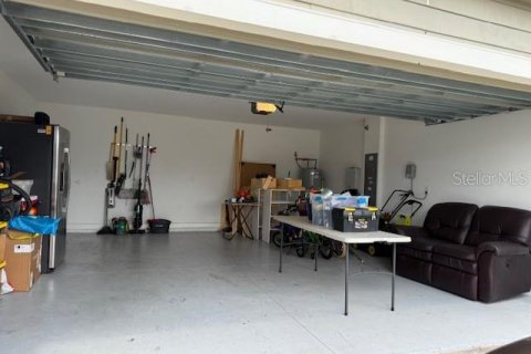 House in Haines City, Florida 5 bedrooms, 276.2 sq.m. № 1905731 - photo 25
