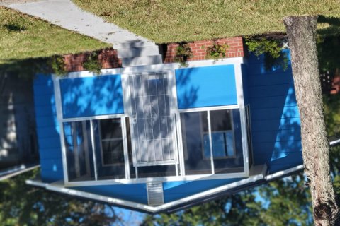 Casa en alquiler en Jacksonville, Florida, 3 dormitorios, 73.58 m2 № 801806 - foto 1