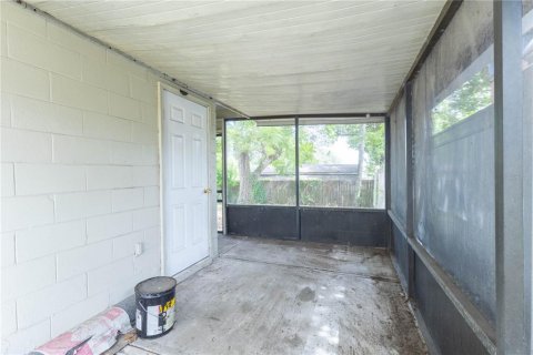 House in Ocoee, Florida 3 bedrooms, 154.22 sq.m. № 2403641 - photo 20