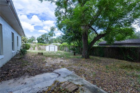 House in Ocoee, Florida 3 bedrooms, 154.22 sq.m. № 2403641 - photo 22