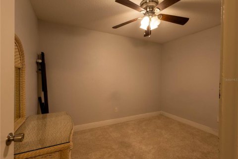House in Ocoee, Florida 3 bedrooms, 154.22 sq.m. № 2403641 - photo 12