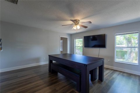 House in Ocoee, Florida 3 bedrooms, 154.22 sq.m. № 2403641 - photo 14