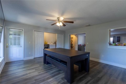 House in Ocoee, Florida 3 bedrooms, 154.22 sq.m. № 2403641 - photo 15