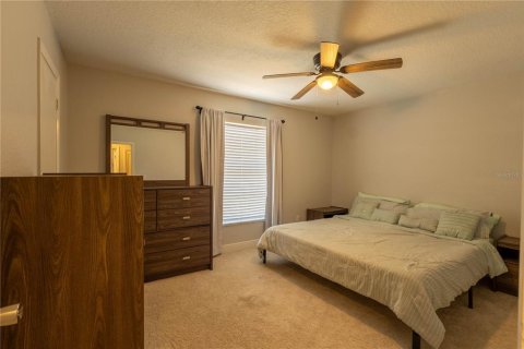 House in Ocoee, Florida 3 bedrooms, 154.22 sq.m. № 2403641 - photo 10