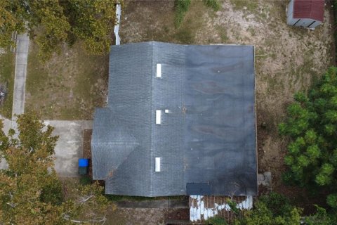 House in Ocoee, Florida 3 bedrooms, 154.22 sq.m. № 2403641 - photo 24