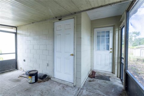 House in Ocoee, Florida 3 bedrooms, 154.22 sq.m. № 2403641 - photo 21