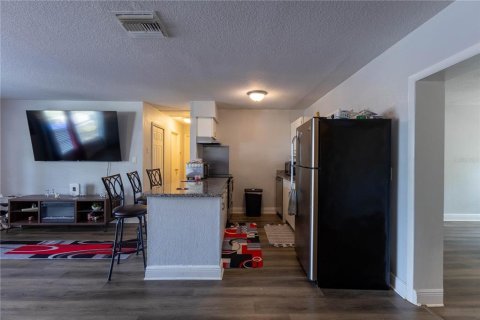 House in Ocoee, Florida 3 bedrooms, 154.22 sq.m. № 2403641 - photo 5
