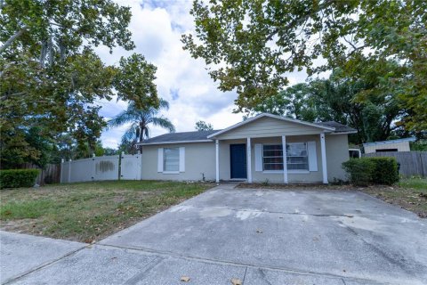House in Ocoee, Florida 3 bedrooms, 154.22 sq.m. № 2403641