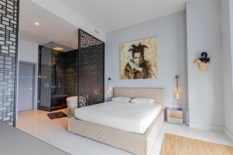 Condo in Miami, Florida, 3 bedrooms № 1865017 - photo 7