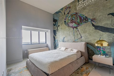Condo in Miami, Florida, 3 bedrooms № 1865017 - photo 10