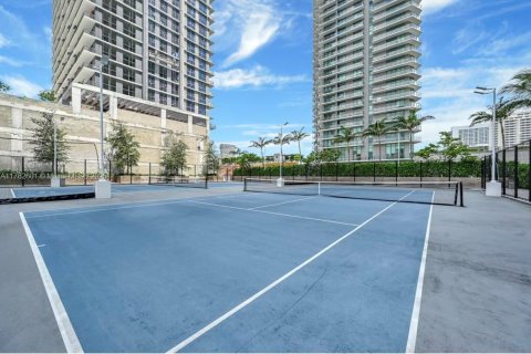 Condo in Miami, Florida, 3 bedrooms № 1865017 - photo 22