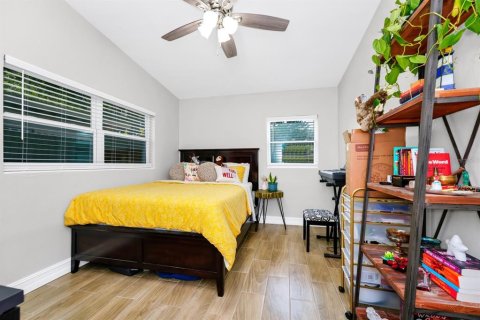 House in Orlando, Florida 3 bedrooms, 109.9 sq.m. № 1759399 - photo 28