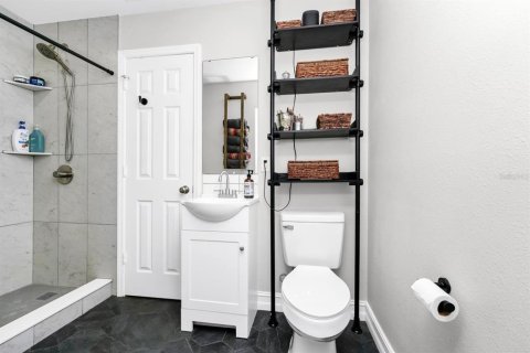 House in Orlando, Florida 3 bedrooms, 109.9 sq.m. № 1759399 - photo 21