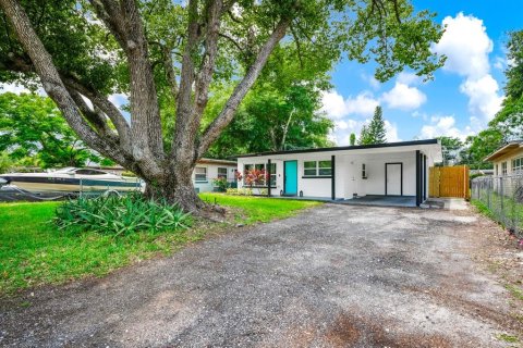 House in Orlando, Florida 3 bedrooms, 109.9 sq.m. № 1759399 - photo 7