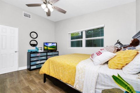 House in Orlando, Florida 3 bedrooms, 109.9 sq.m. № 1759399 - photo 29