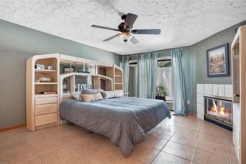 House in Windermere, Florida 4 bedrooms, 239.87 sq.m. № 1826283 - photo 18