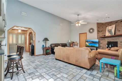 House in Windermere, Florida 4 bedrooms, 239.87 sq.m. № 1826283 - photo 8