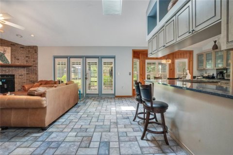 House in Windermere, Florida 4 bedrooms, 239.87 sq.m. № 1826283 - photo 7
