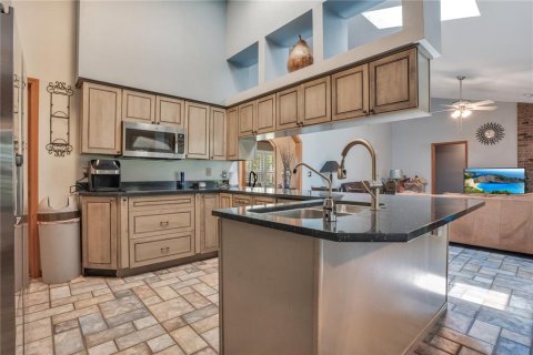 House in Windermere, Florida 4 bedrooms, 239.87 sq.m. № 1826283 - photo 14
