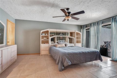 House in Windermere, Florida 4 bedrooms, 239.87 sq.m. № 1826283 - photo 19