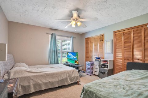 House in Windermere, Florida 4 bedrooms, 239.87 sq.m. № 1826283 - photo 27