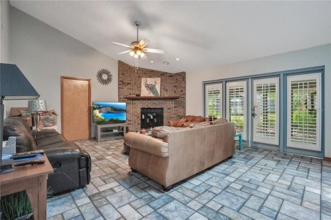 House in Windermere, Florida 4 bedrooms, 239.87 sq.m. № 1826283 - photo 9