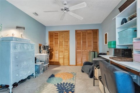 House in Windermere, Florida 4 bedrooms, 239.87 sq.m. № 1826283 - photo 30