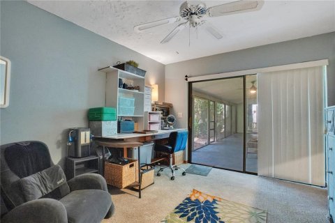 House in Windermere, Florida 4 bedrooms, 239.87 sq.m. № 1826283 - photo 29