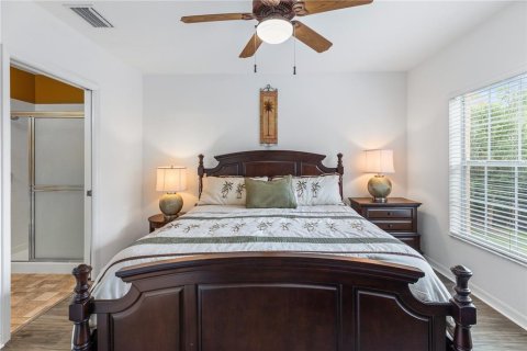 Condo in Punta Gorda, Florida, 2 bedrooms  № 1844423 - photo 15