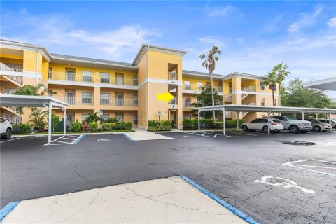 Condo in Punta Gorda, Florida, 2 bedrooms  № 1844423 - photo 26