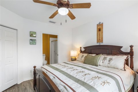 Condo in Punta Gorda, Florida, 2 bedrooms  № 1844423 - photo 16