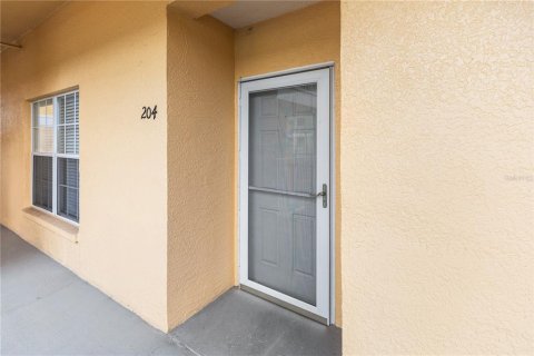 Condo in Punta Gorda, Florida, 2 bedrooms  № 1844423 - photo 3