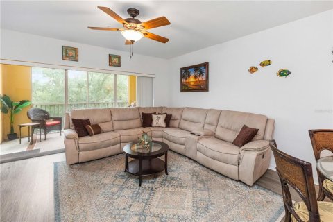 Condo in Punta Gorda, Florida, 2 bedrooms  № 1844423 - photo 12