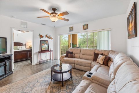 Condo in Punta Gorda, Florida, 2 bedrooms  № 1844423 - photo 11