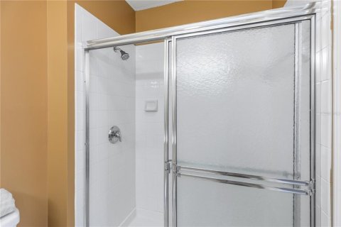 Condo in Punta Gorda, Florida, 2 bedrooms  № 1844423 - photo 18