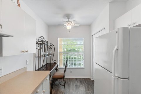 Condo in Punta Gorda, Florida, 2 bedrooms  № 1844423 - photo 7