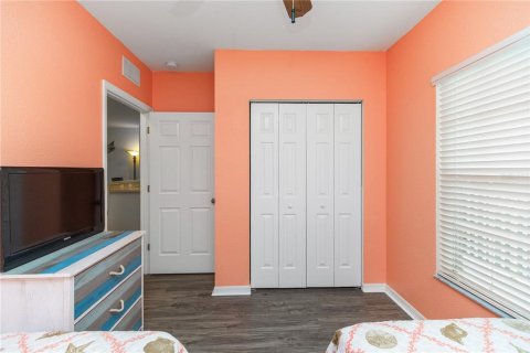 Condo in Punta Gorda, Florida, 2 bedrooms  № 1844423 - photo 20